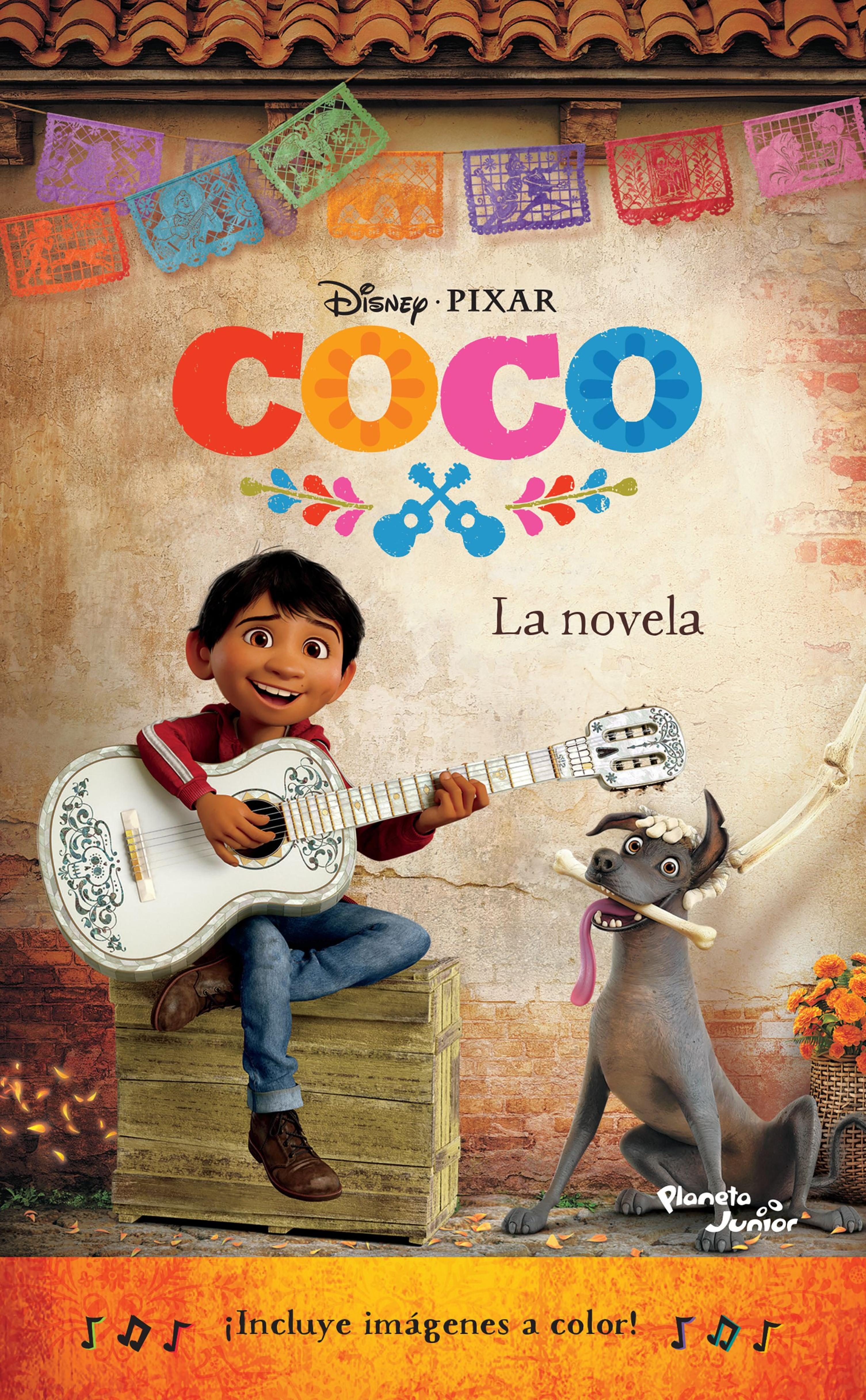 The Art Of Pixar Pdf