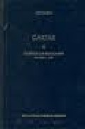 Cartas Iii. Cartas A Los Familiares, I (1-173) por Ciceron