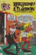 Ole Mortadelo Nº 30: Objetivo Eliminar Al Rana por Francisco Ibañez epub