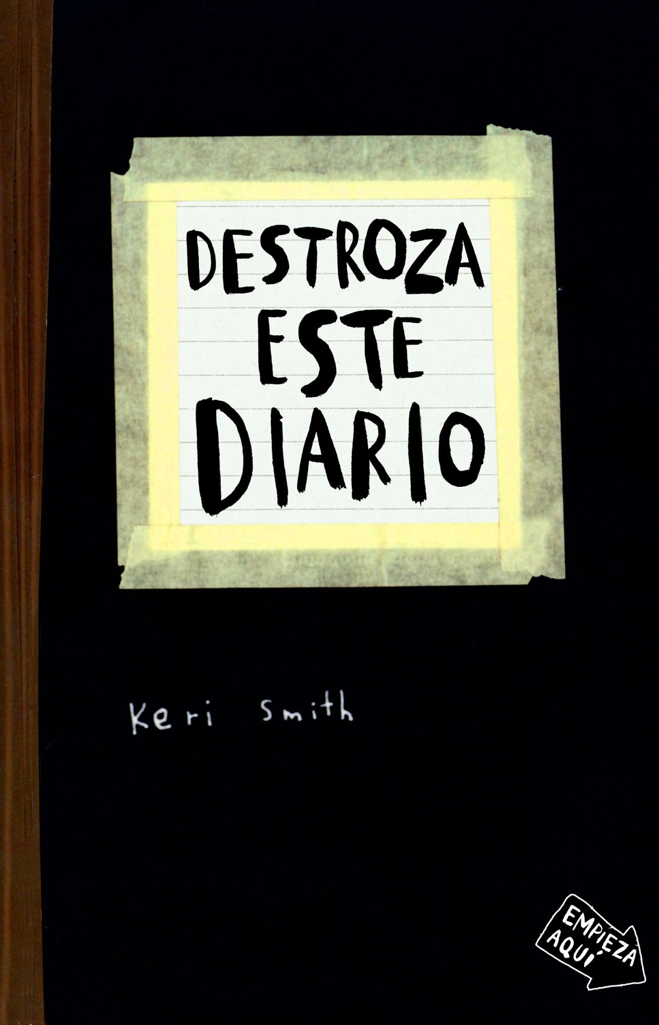 Tu podras mi foto destrozar 95 Tu podras mi foto destrozar 31
