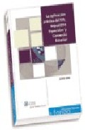 La Aplicacion Practica Del Iva, Impuestos Especiales Y Comercio E Xterior por Jose Manuel De Bunes