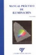 Manual Practico De Iluminacion por Franco Martin epub