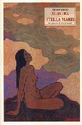 Adastra - Stella Maris por Frithjof Schuon