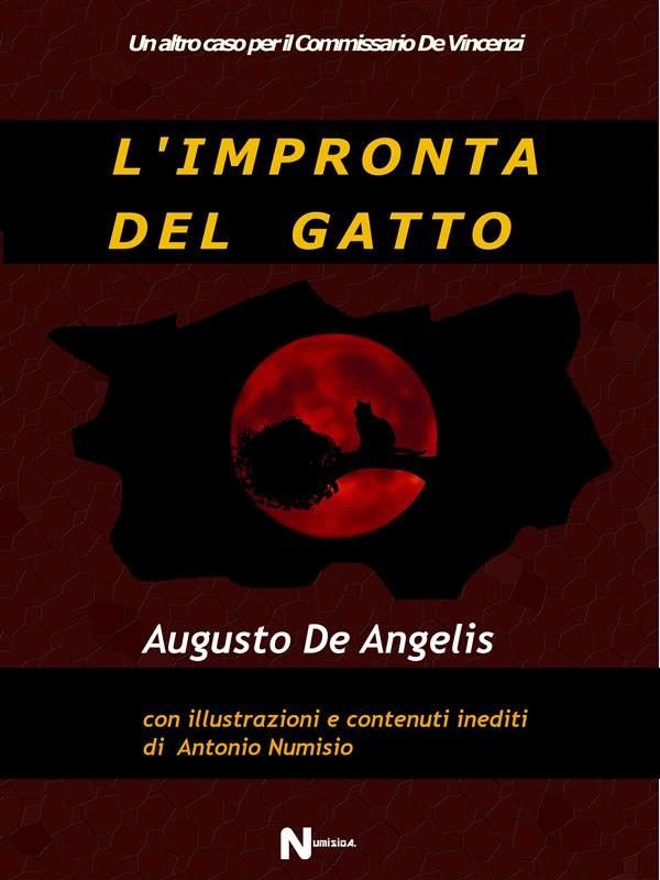 Impronte Degli Dei Ebook