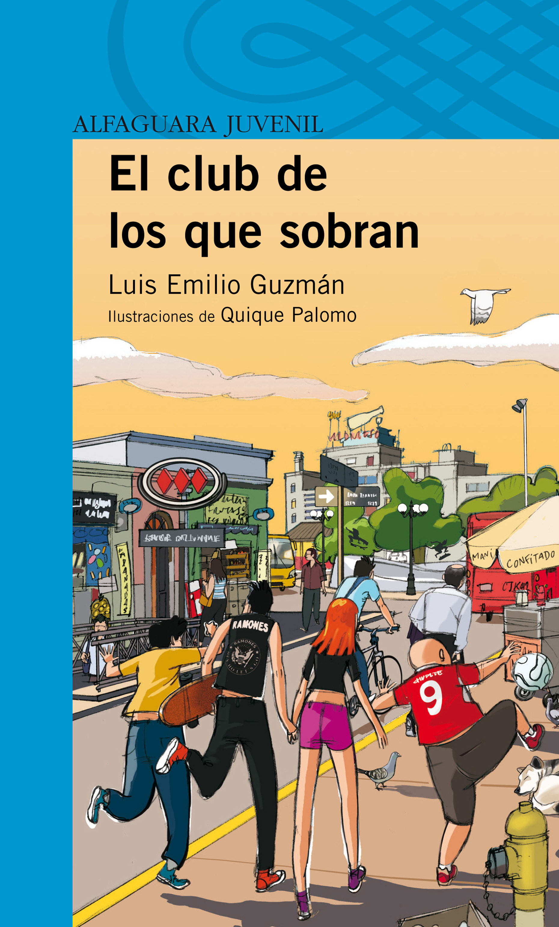 El Club De Las 5 De La Mañana Epub