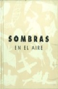 Sombras: En El Aire por Gerhild Zwimpfer