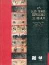 Los Mamiferos Silvestres De Mexico por Gerardo Ceballos;
Gisselle Oliva