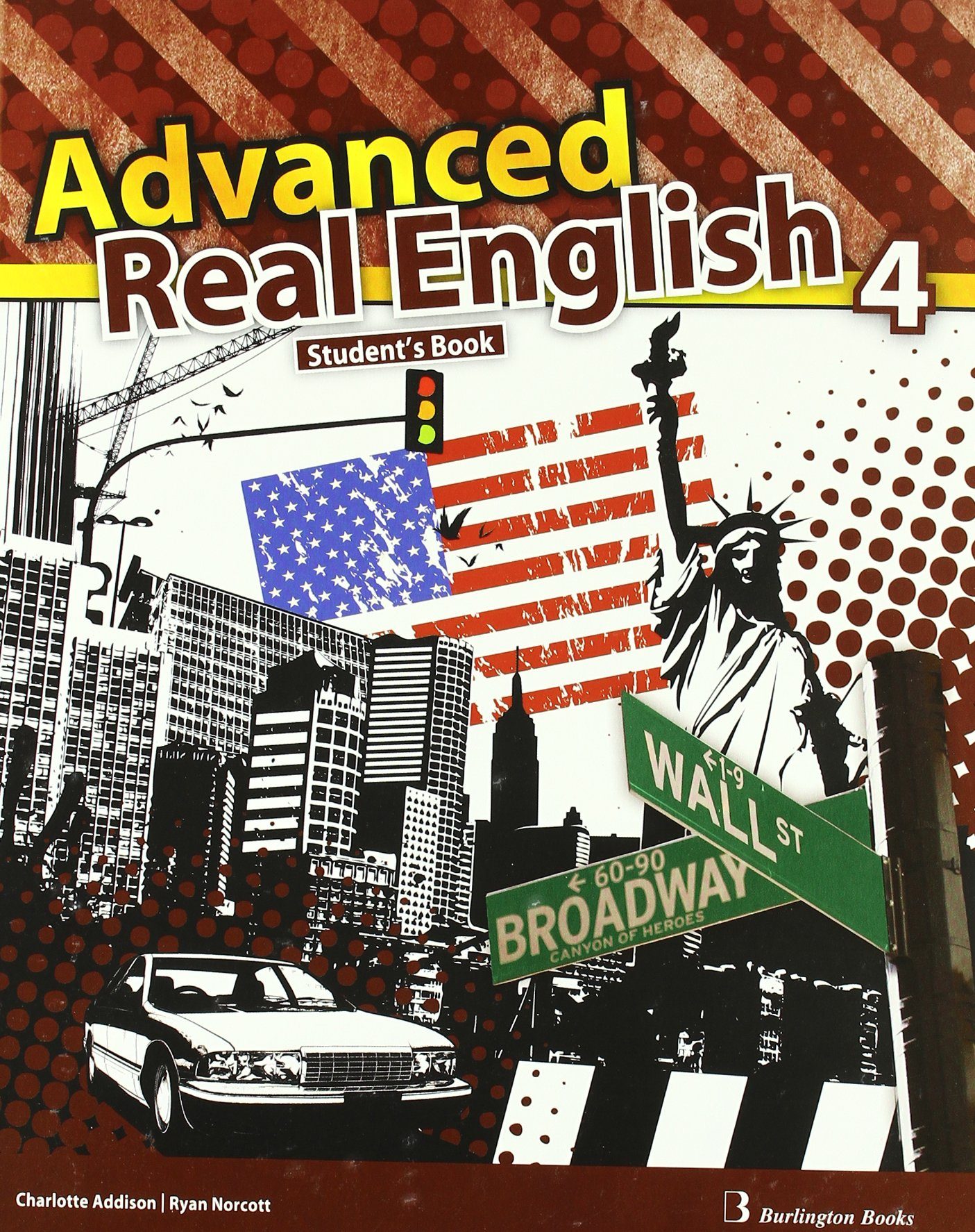 advanced-real-english-4-eso-student-s-book-vv-aa-comprar-libro