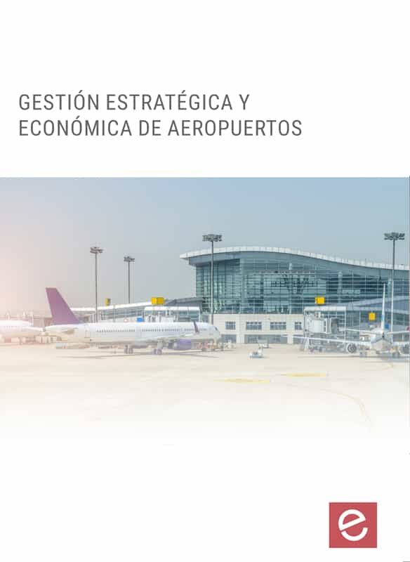 GESTI N ESTRAT GICA Y ECON MICA EN AEROPUERTOS EBOOK | VV.AA. | Casa ...