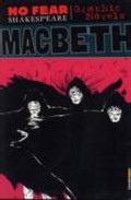 Macbeth (graphic Novels) por William Shakespeare