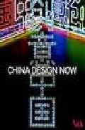 China Desing Now por Lauren Parker epub