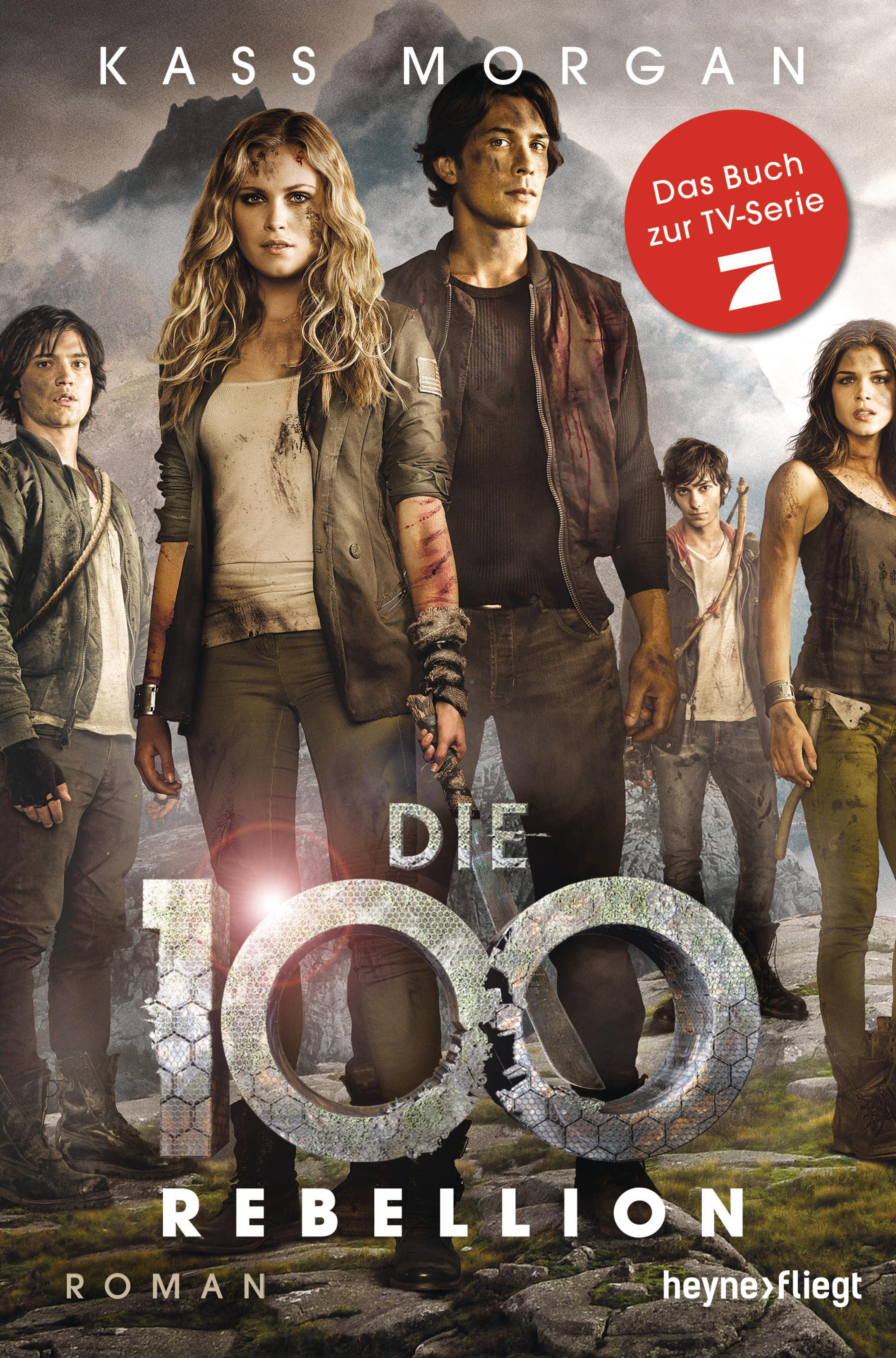 Die 100 Die 100