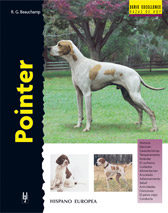 Pointer por R.g. Beauchamp