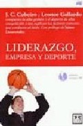 Liderazgo Empresa Y Deporte por Juan Carlos Cubeiro