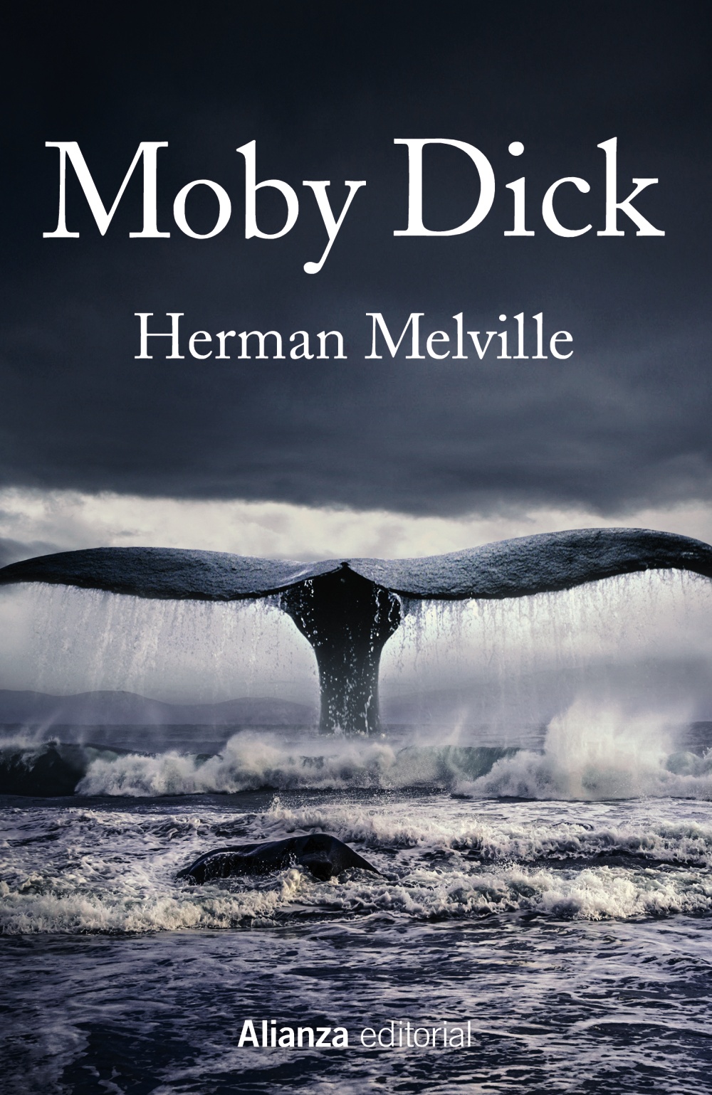 Moby Dick Herman Melville Comprar Libro 9788491049616