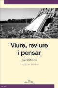 Viure, Reciure I Pensar por Josep Maria Boixareu