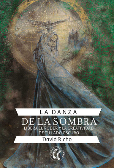 la sombra del viento epub descargar gratis