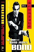 Su Nombre Es Bond James Bond por Juan Tejero epub