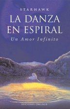 La Danza En Espiral por Starhawk