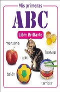 Libro Brillante Abc por Vv.aa. epub