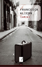 Camins por Francesca Aliern