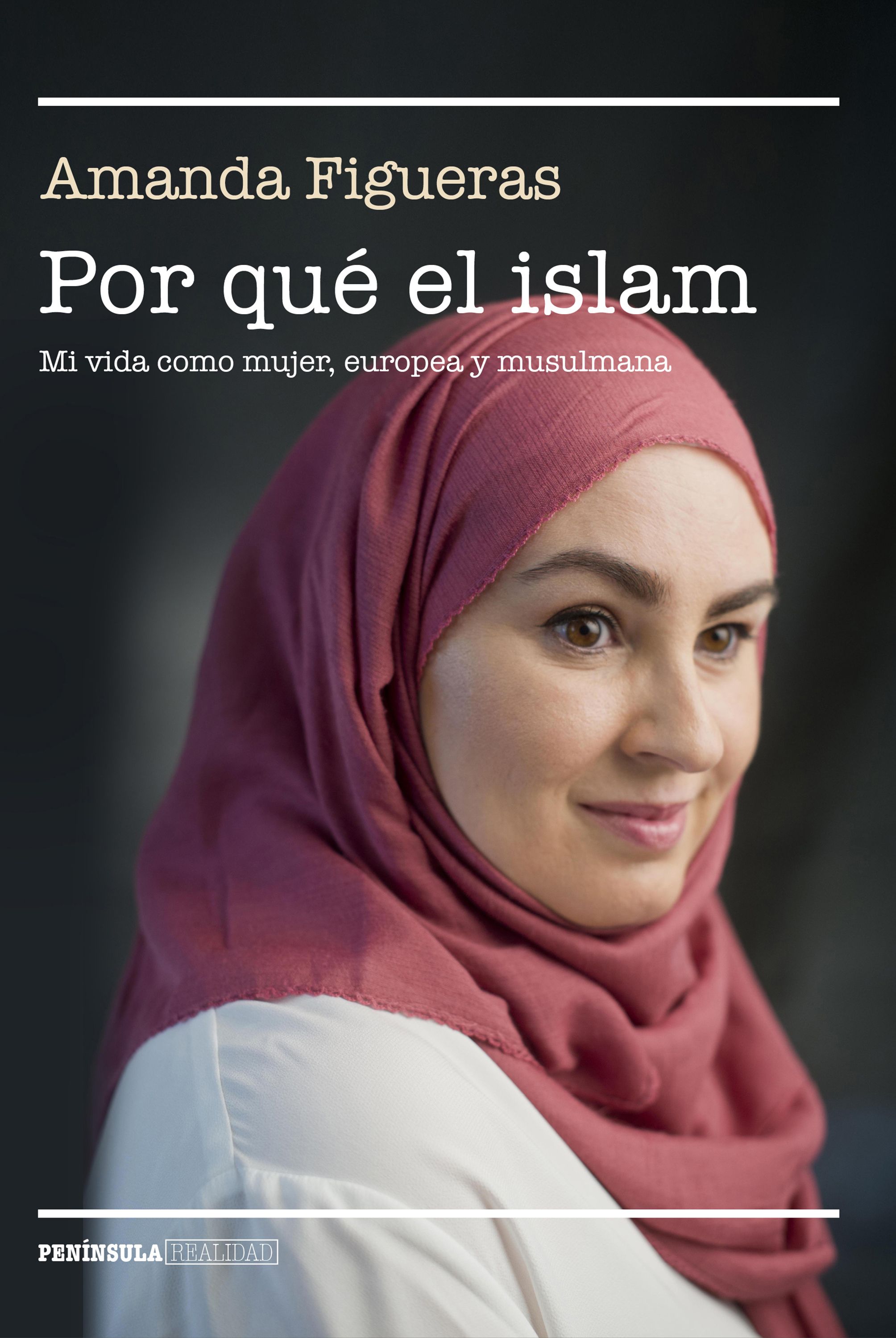Un momento histórico para las mujeres