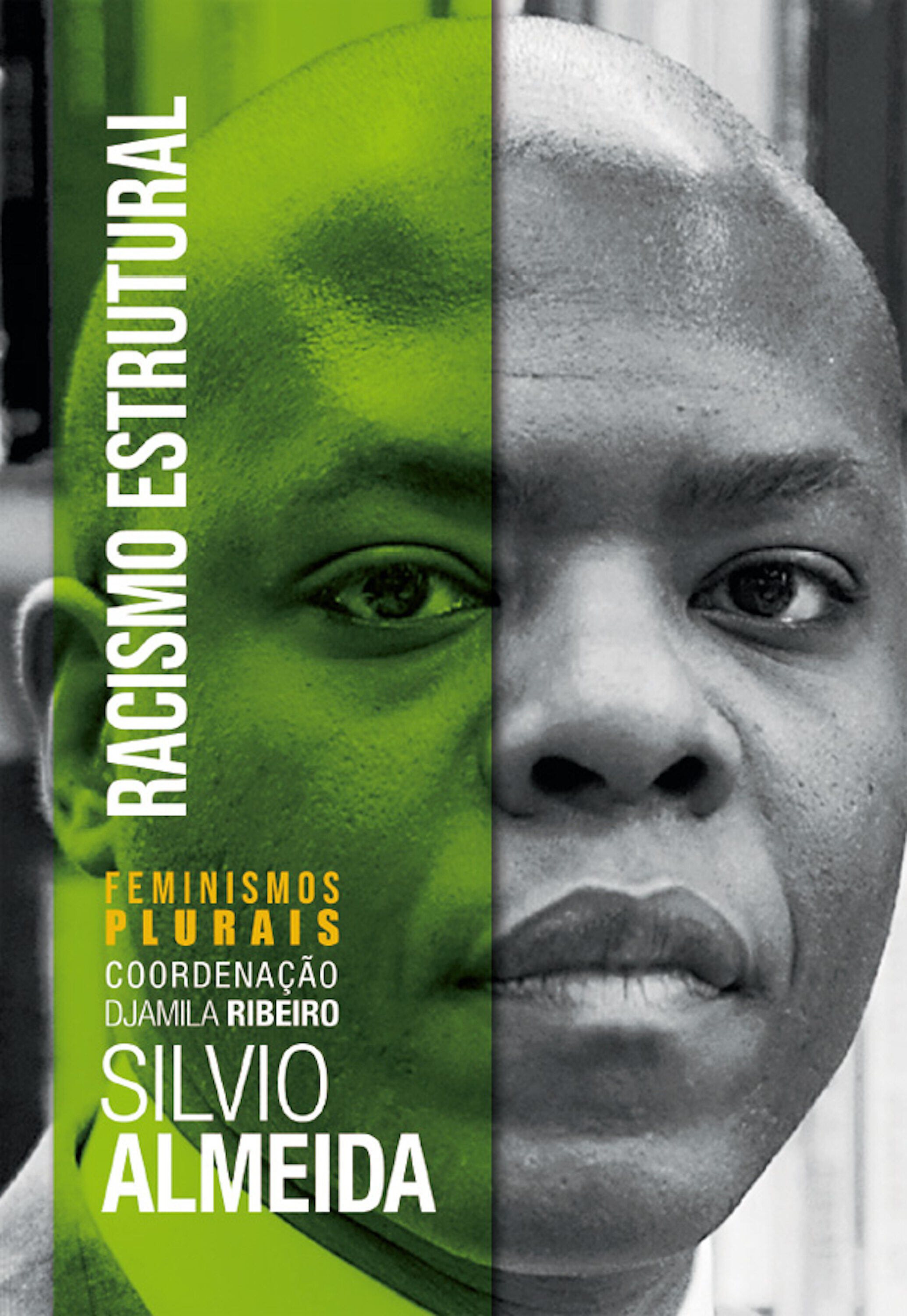 El racismo estructural: Impacto en vivienda y educación