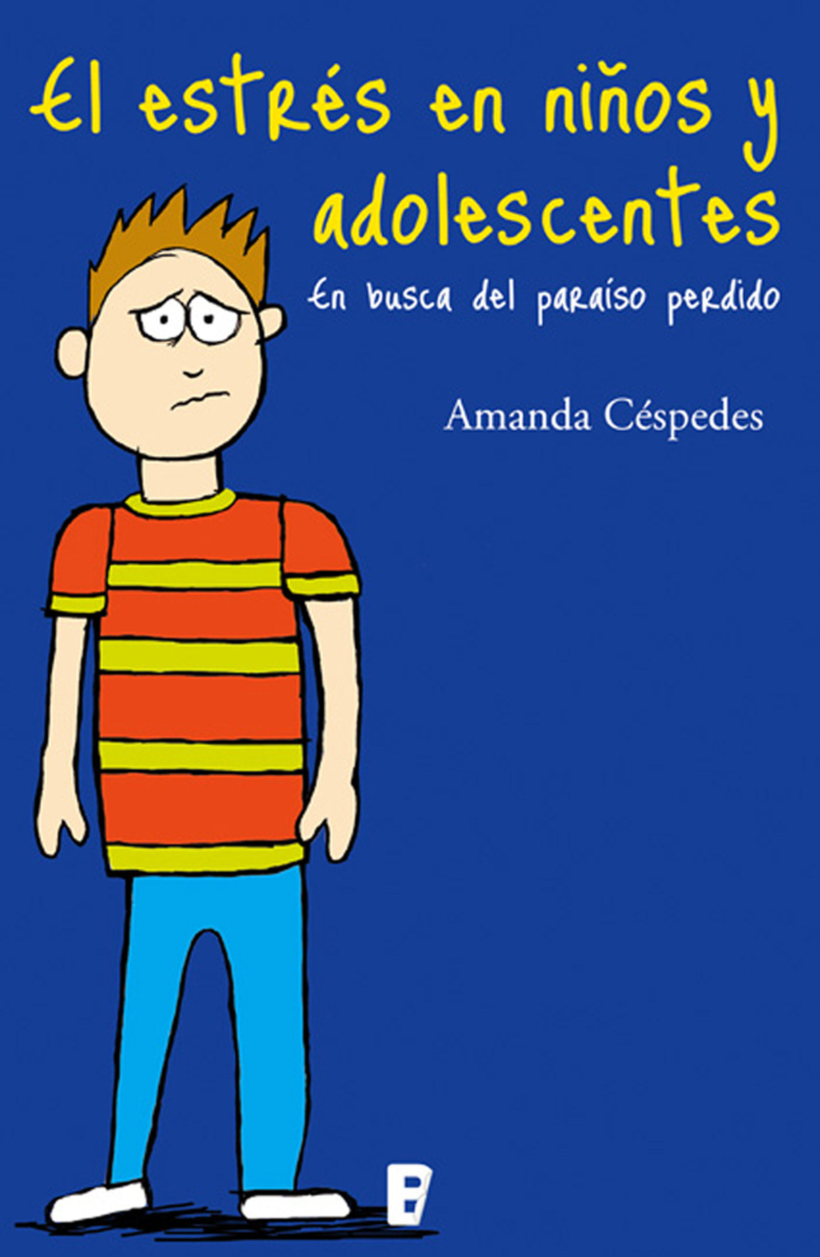 Books Reading Marketing