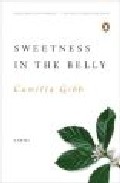 Sweetness In The Belly por Camilla Gibb epub