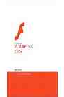 Macromedia Flash Mx 2004: Training From The Source (incluye Cd-ro M) por Jen Dehaan