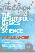 The Canon por Natalie Angier