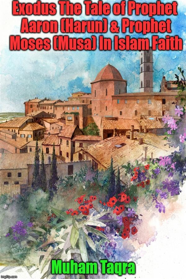 Martin Lings Muhammad Epub