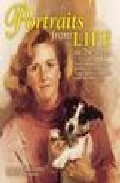 Portraits From Life In 29 Steps por John Howard Sanden