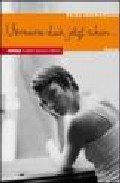 Vermisse Dich Jetzt Schon... por Kajsa Ingemarsson epub