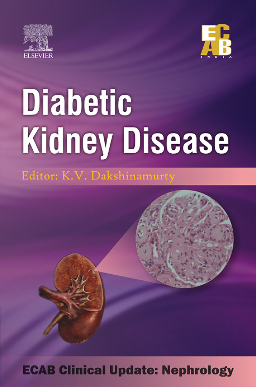 Bloggat om Oxford Textbook of Vasculitis