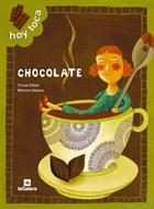 Hoy Toca Chocolate por Vv.aa. epub