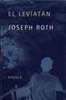 El Leviatan por Joseph Roth