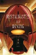 Restaurantes Hip Dining: Japan por Ellen Nepilly epub