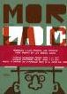 Morlac por Vv.aa. epub