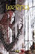 Weëna 3: Resurgimiento por Picard epub