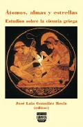 Atomos, Almas Y Estrellas por Jose Luis Gonzalez Recio epub