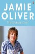 The Naked Chef por Jamie Oliver