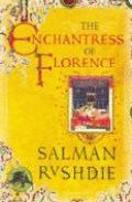 The Enchantress Of Florence por Salman Rushdie epub