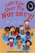 Let S Take Over The Nursery! por Richard Hamilton epub