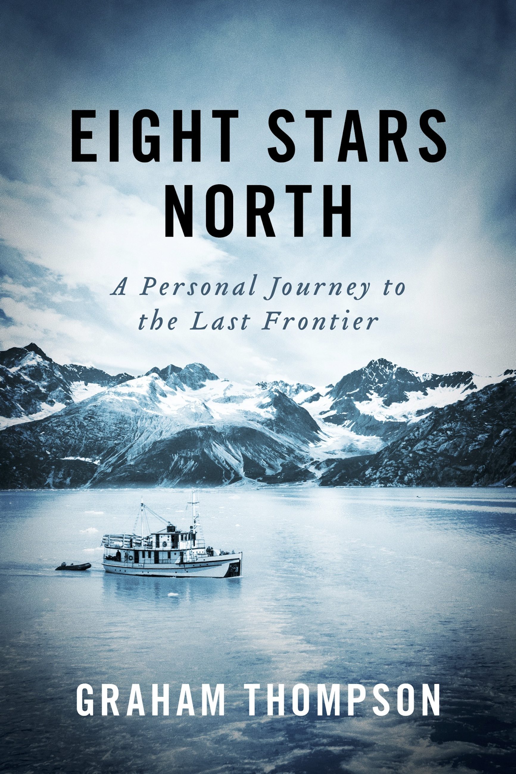 Eight Stars North Gratis De Jar On Mobile Bajar