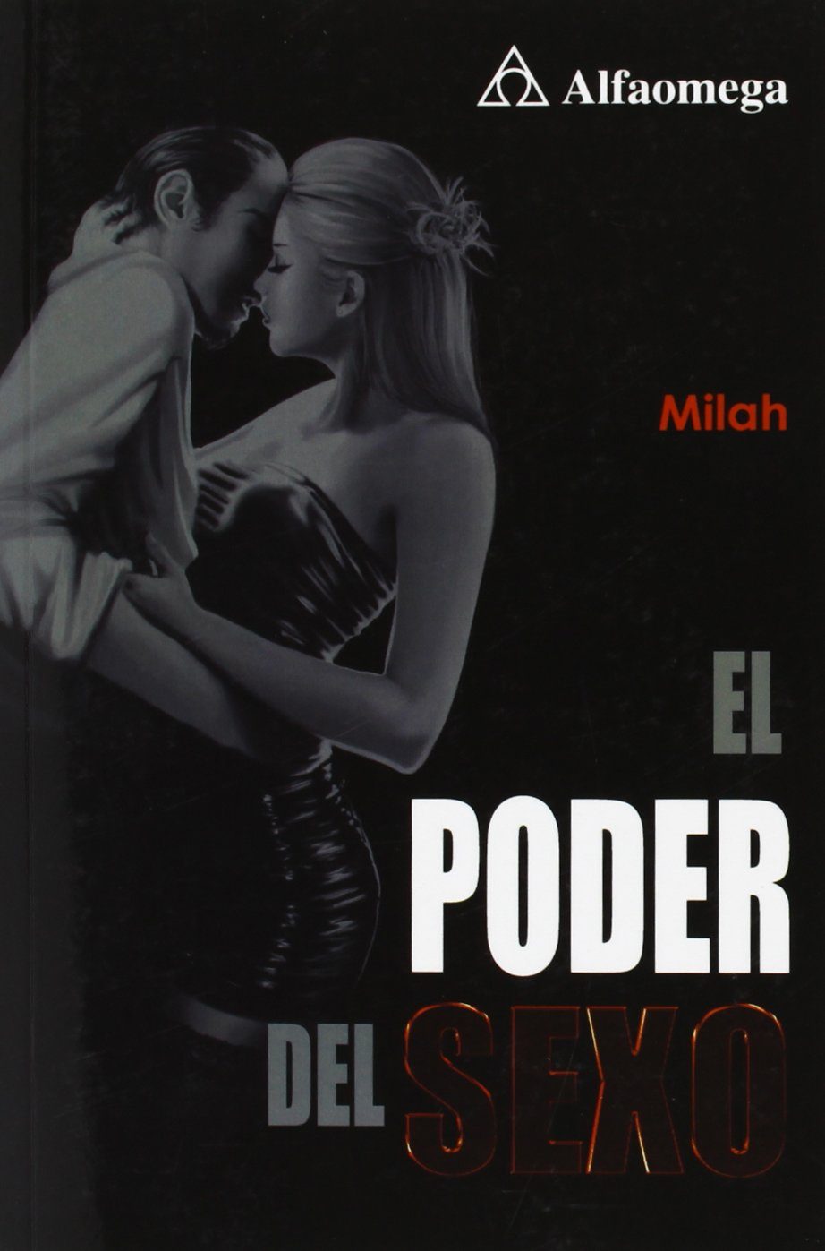 el poder del sexo-9786077076636