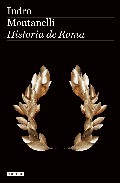 Historia De Roma por Indro Montanelli