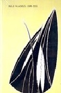 Pablo Palazuelo: 1995-2005 por Vv.aa.