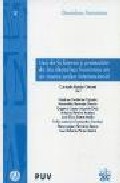 Uso De La Fuerza Y Proteccion De Los Derechos Humanos En Un Nuevo Orden Internacional por Consuelo Et Al. Ramon Chornet epub