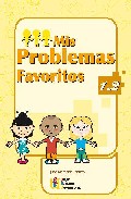 Mis Problemas Favoritos 1.2 por Jose Martinez Romero
